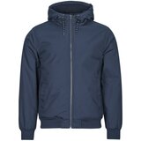 Element Jakne DULCEY Modra | Shoptok.si