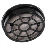 HEPA filter za rowenta swift power cyclonic RO2913 / RO2915 / RO2917 | Shoptok.si