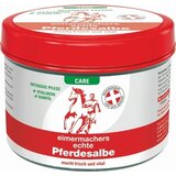 Eimermacher Pravi konjski balzam - 500 ml Cijene