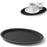 Hendi posuda za posluživanje, ovalna, 200x265mm | Eponuda.com