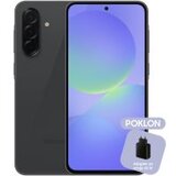 Samsung mobitel Galaxy A36 5G 128GB 6GB Crna | Eponuda.ba
