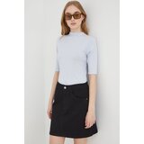 Vero Moda Majica kratkih rukava za žene, | shoptok.hr