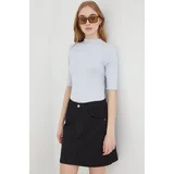 Vero Moda Majica kratkih rukava za žene,