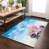 ARMONIA tepih staza 80cm x 150cm Plaža 3 Cene