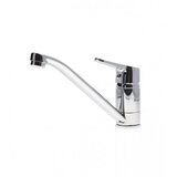 Master Baterija za sudoper Aqualife 7884 | Eponuda.ba