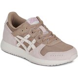 Asics LYTE CLASSIC Smeđa Cijene