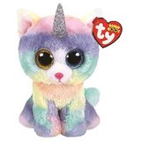 Ty muca Heather z rogom 362500 Cene