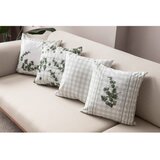 Mioli Decor Ukrasne jastučnice u setu 4 kom 43x43 cm – Cijene