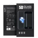 5D Full Glue Tempered Glass – za Samsung Galaxy A51 crno | shoptok.hr