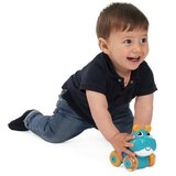  Plišane igračke Chicco Pisana | shoptok.hr