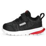 Puma Sportske cipele crna