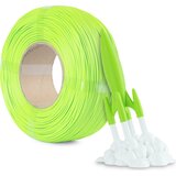 Spectrum ReFill Premium PLA High Speed Lime Green - 1,75 mm / 1000 g | shoptok.hr