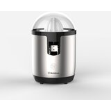 Westinghouse Basic Steel cjedilo za agrume | shoptok.hr