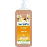Natessance Gel za prhanje Vanilija Cene
