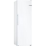 Bosch zamrzivač GSN33VWEP Cijene
