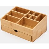 Sinsay Kutija za pohranu | shoptok.hr