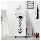 Hanah home filinta Bagcık white u