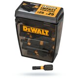 Dewalt T25X25/25 PCS., (21106474) Cene