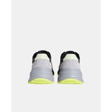 Calvin Klein Jeans YM0YM01292 Crna | shoptok.hr