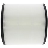 Patona HEPA filter FY0194/30 za Philips AC0820/10 - AB0820/30 serija 800 | Eponuda.com