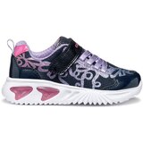 Geox J ASSISTER GIRL Plava | shoptok.hr