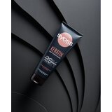 Syoss Keratin intenzivni regenerator s keratinom 250 ml | shoptok.hr