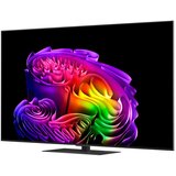LG OLED evo AI G6 OLED65G69LS UHD 164 cm (65") | Shoptok.si