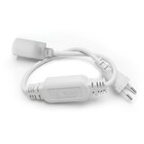 Braytron Ecoline D14-120L-8A Napojni Kabl (BS02-0002X) BS02-99000 Cene