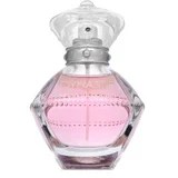 My Dynastie Princess parfemska voda za žene 50 ml