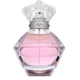 Marina De Bourbon My Dynastie Princess parfumirana voda za ženske 50 ml Cene