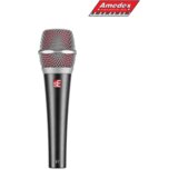 SE ELECTRONICS V7 DYNAMIC | Eponuda.ba