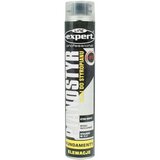 Shumee lepilo za stiropor expert 750ML, (21387302) Cene