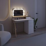 Marckeric Kozmetički stol 52x105 cm Gloria – | shoptok.hr