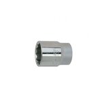 Unior ključ nasadni 1/2″ 190/1 32 Cijene