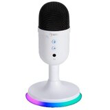  Mikrofon Marvo MIC-06-WH BLAST 40 gaming | Eponuda.ba
