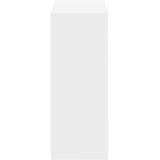  82 x 29 x 74 cm | shoptok.hr