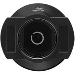 ECOFLOW MC4 to XT60i Solar Cable 5m | shoptok.hr