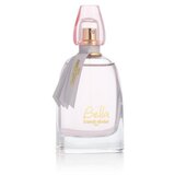 Franck Olivier Bella 75 ml parfemska voda za žene | shoptok.hr
