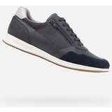 Geox Dark blue men's sneakers Avery - Men's Cene