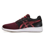 Asics Geltorrance 2 | Shoptok.si
