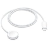 Apple Punjac Wireless Magnetic 1m MT0H3ZM/A Cene
