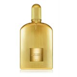 Parfem za oba spola Tom Ford Black Orchid 100 ml | shoptok.hr