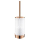 Grohe selection wc četka warm sunset 41076DA0 Cene