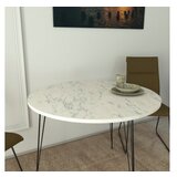 Hanah home sandalf marmo 2