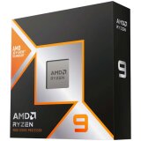 CPU Desktop – 100-100001368WOF | Eponuda.ba