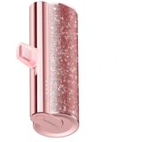 Veger powerbank 5.000 mAh s ugrađenim Lightning PD QC3.0 konektorom PlugOn - pink | shoptok.hr