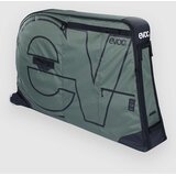 Evoc Bike Potovalka dark olive | Shoptok.si
