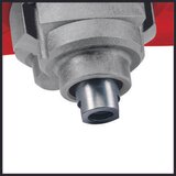 Einhell mešalnik za barvo in malto TC-MX 1200 E 4258545 | Shoptok.si