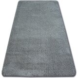 RugsX Preproge Preproga košata MICRO antracit 80x150 cm Siva | Shoptok.si