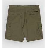 Quiksilver Mw Cargo Kratke hlace grape leaf | Shoptok.si
